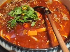 -梅花境(万科店)