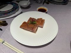 -虹之森·小馆