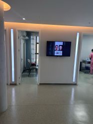 -西美医疗美容门诊部