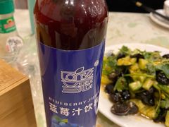 -老猎户炭火锅羊汤(万达店)