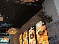 -阿鸡鱼庄·顺德鲜蒸小炒(亚运村店)