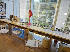 -启明眼镜(海淀黄庄店)