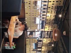 -72街红烧排骨饭(海珠丽影广场店)