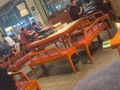 -蜀香格格•剁椒鱼头(龙西店)