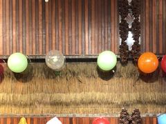 -申粤轩酒楼(丁香花园店)