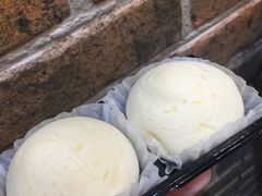 -罗森便利店(鱼市街店)