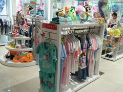 -开元商城(西旺店)