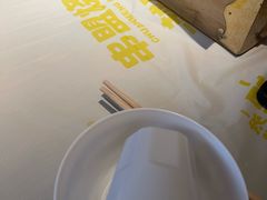 -串盟烧烤·长沙美食地标(星沙店)