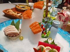 -花锦堂·隐庐