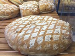 -BREAD WAY面包路·欧式面包(龙湖时代D馆店)