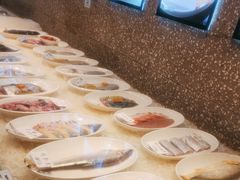 -小城故事·地道宁波味(月湖盛园店)