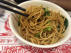 -振鼎鸡(福州路店)