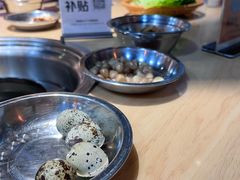 -麻蒲碳烤肉(梅花园店)