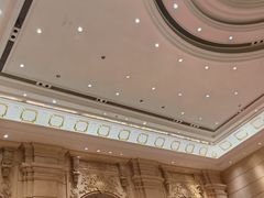 -启东恒大海上威尼斯酒店