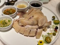 -闻见中国海南菜(K11店)