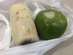 -老上海里弄味道(知春路店)
