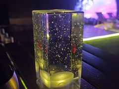 -SWAG·日咖夜酒·城市露营