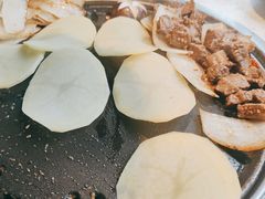 -猫抓烤肉(春熙路店)