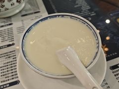 -仁信老铺(嘉信店)