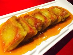 黛瓦里巷-黛瓦里巷(南京东路店)