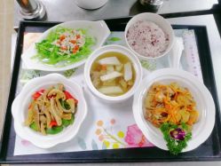 -熹月国际月子会所(天河店)