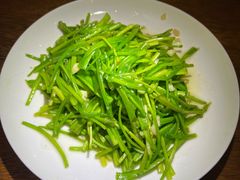 水性杨花-小喜客·云南特色菜(纳西庭院店)