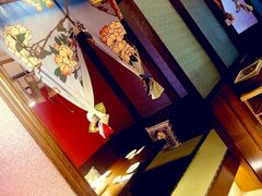 -寻味寿司日本料理(华亿店)