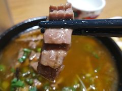 -蜀宴小调·精致家常菜(科华店)
