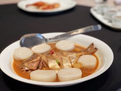-新荣记(椒江店)