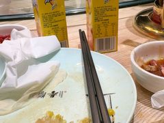 -石鼎香·非遗淮扬火锅(江都龙川桥店)