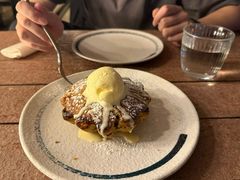 -SMOKI & CO(五大道店)