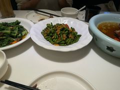 -新旺茶餐厅·早餐·夜宵(仙霞店)