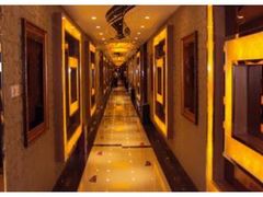 -爱尚KTV(文帝街店)