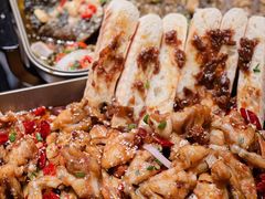 -小小河边鱼(天润城店)