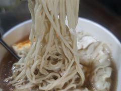 -袁记云饺(浦驰路店)