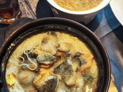 -蟹榭·本帮江浙菜·蟹宴(五角场合生汇商场店)