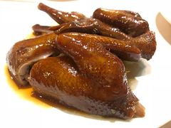 -老廣食堂(区庄店)