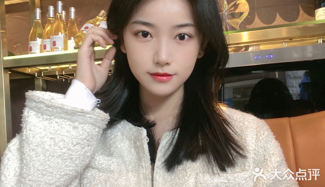 我怎么没有早一点发现螃蟹岬这家宝藏餐酒吧🍴
