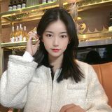 我怎么没有早一点发现螃蟹岬这家宝藏餐酒吧🍴