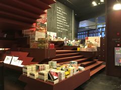 -当当梅溪书院(步步高梅溪新天地店)