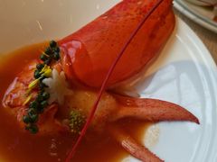 -广州花园酒店·凌璇阁旋转餐厅CAROUSEL360