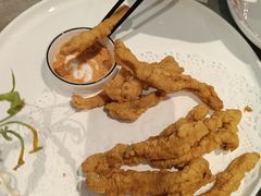 -香丰阁·烤鸭·川湘菜(清河店)