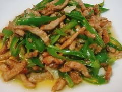 -天鹅到家·保姆月嫂育儿嫂(天河店)