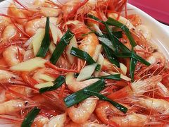 -观桥阁(锦溪店)