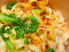 -西少爷(五道口店)