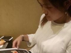 -桃夭日式料理(国信店)