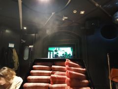-米乐星世界KTV(汇智国际商业中心店)