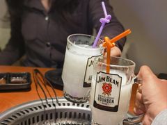 -匠太烧肉台日料理餐酒馆(三林店)