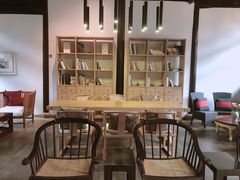 -苏州文旅花间堂·探花府酒店