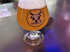 -牛啤堂精酿啤酒餐吧(五棵松华熙店)